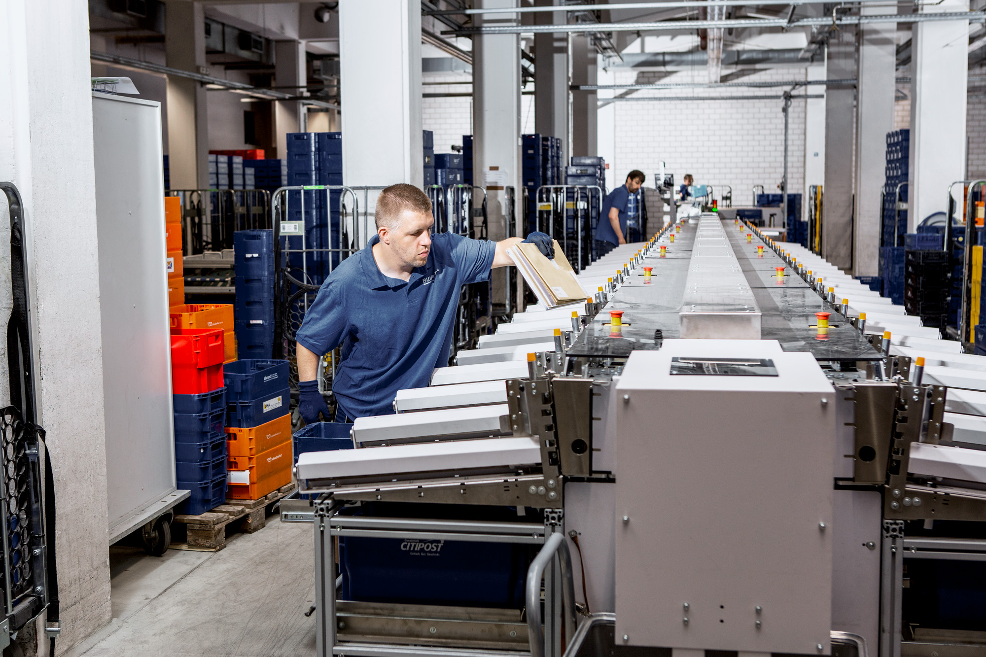 bwpost_s_produktion_99_110