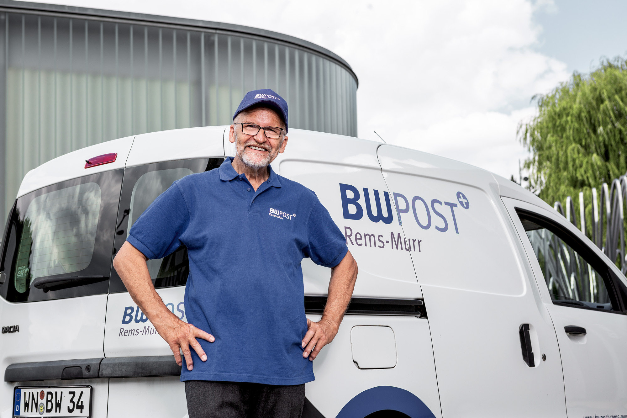 bwpost_wn_kampagne_99_137