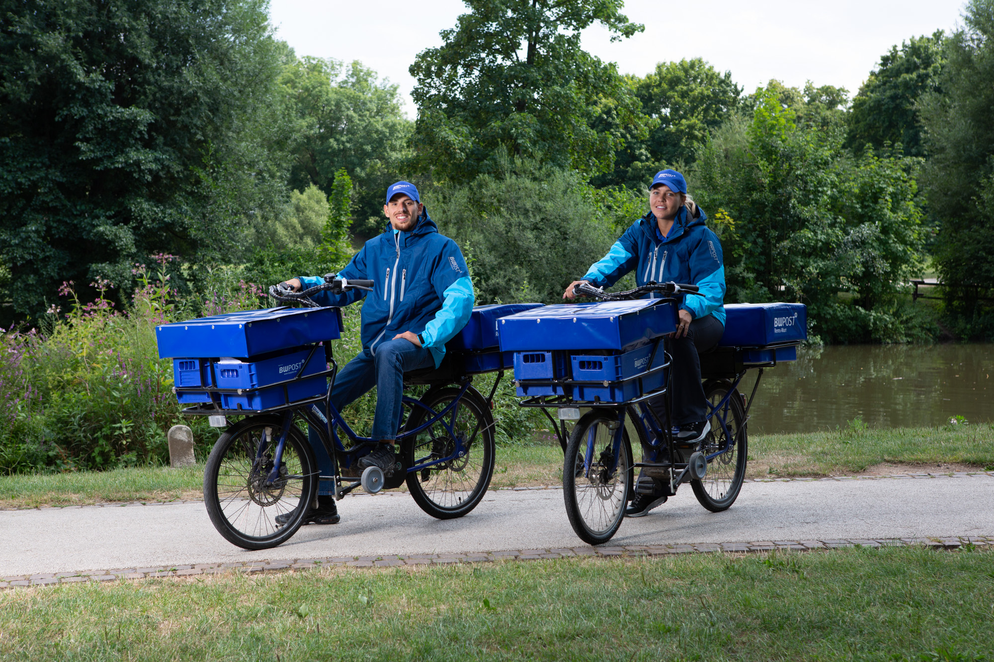 bwpost_wn_kampagne_7021