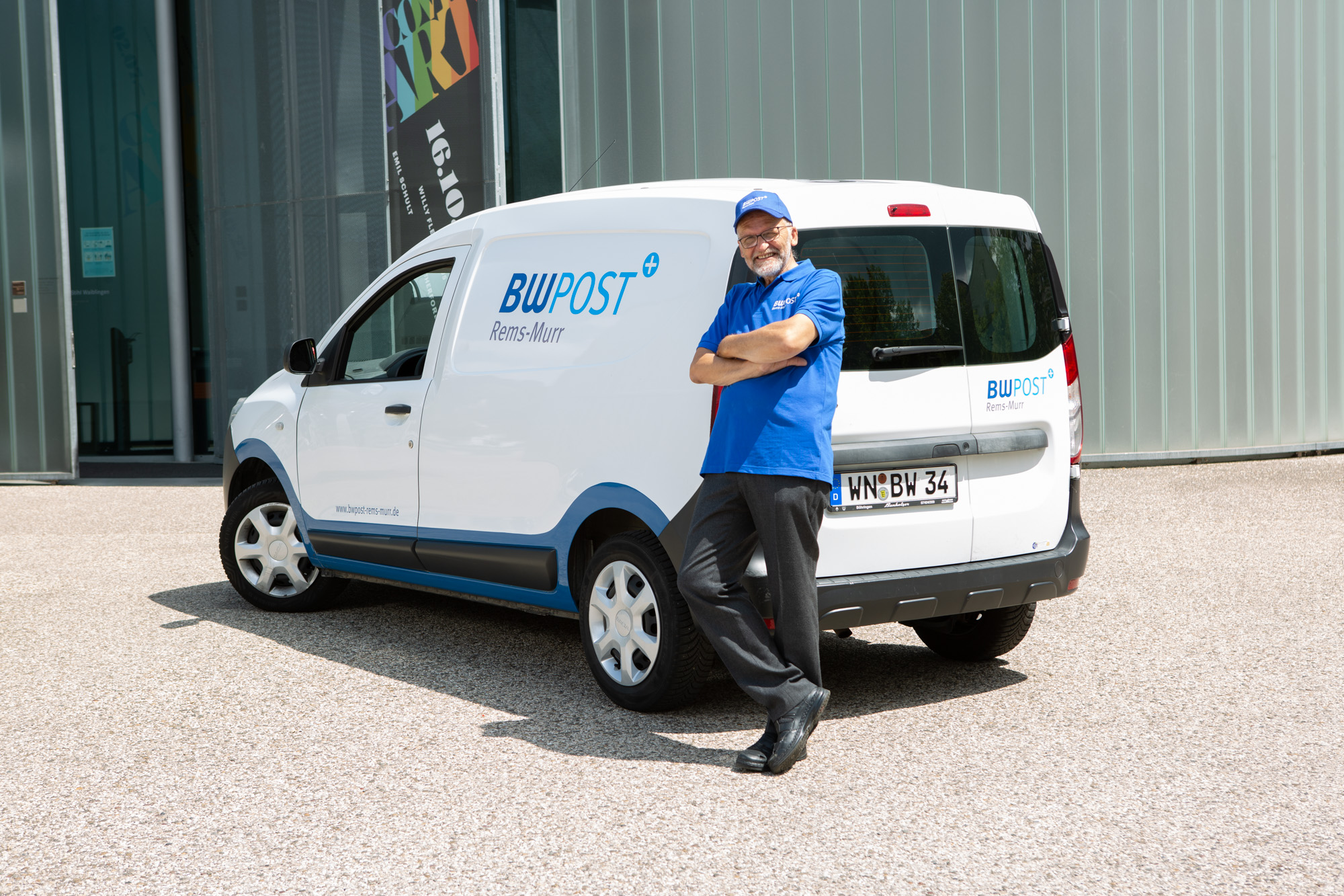 bwpost_wn_kampagne_99_126