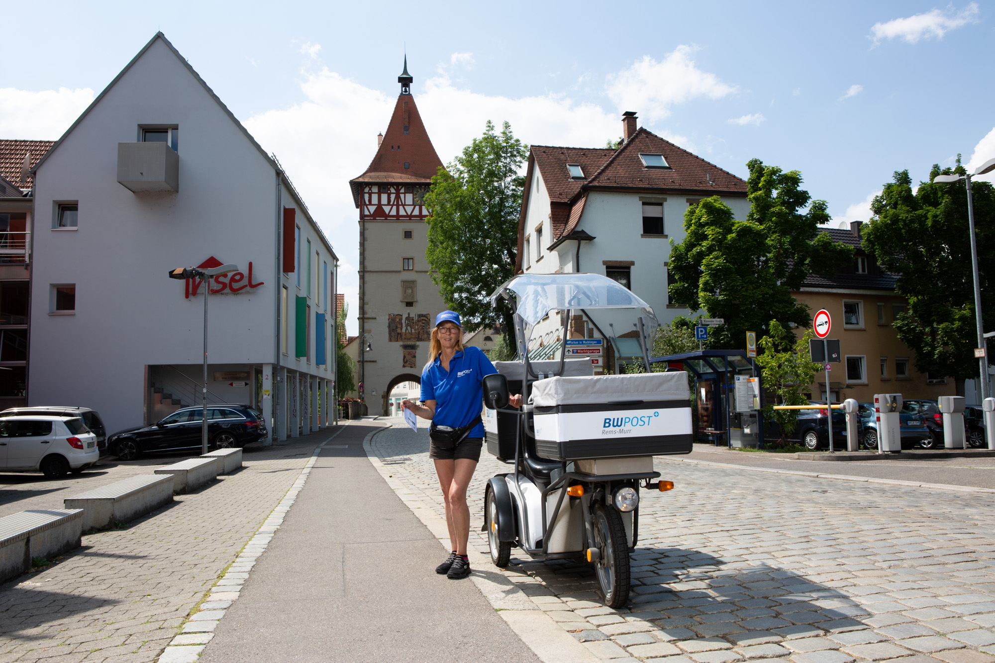 bwpost_wn_kampagne_6948