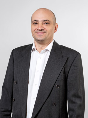 bwpost_wn_sibenik_99_3_low