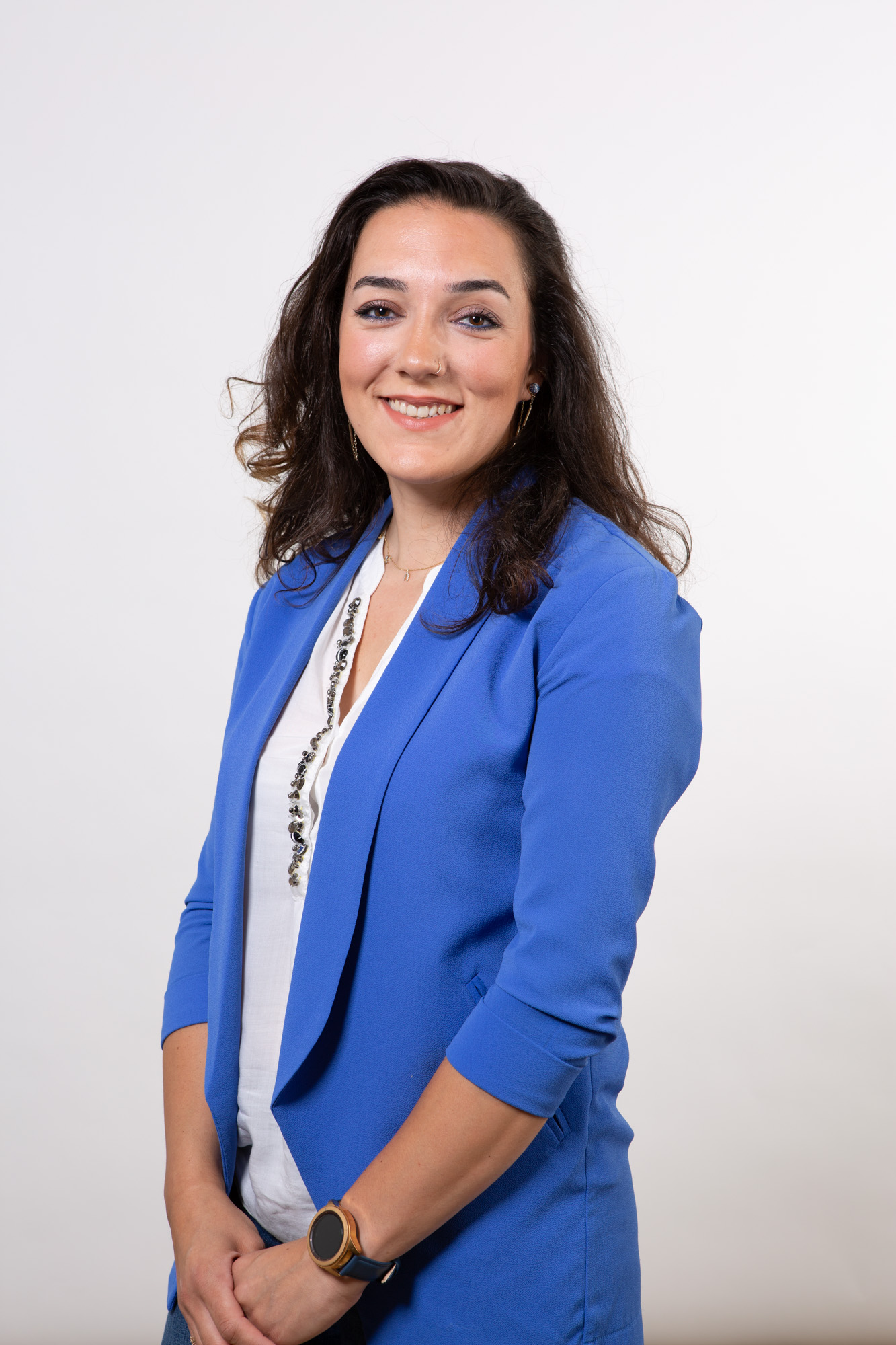 bwpost_wn_asutay_99_14