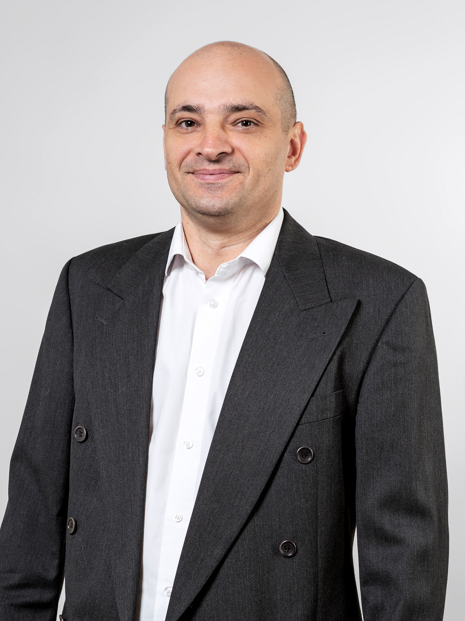 bwpost_wn_sibenik_99_3