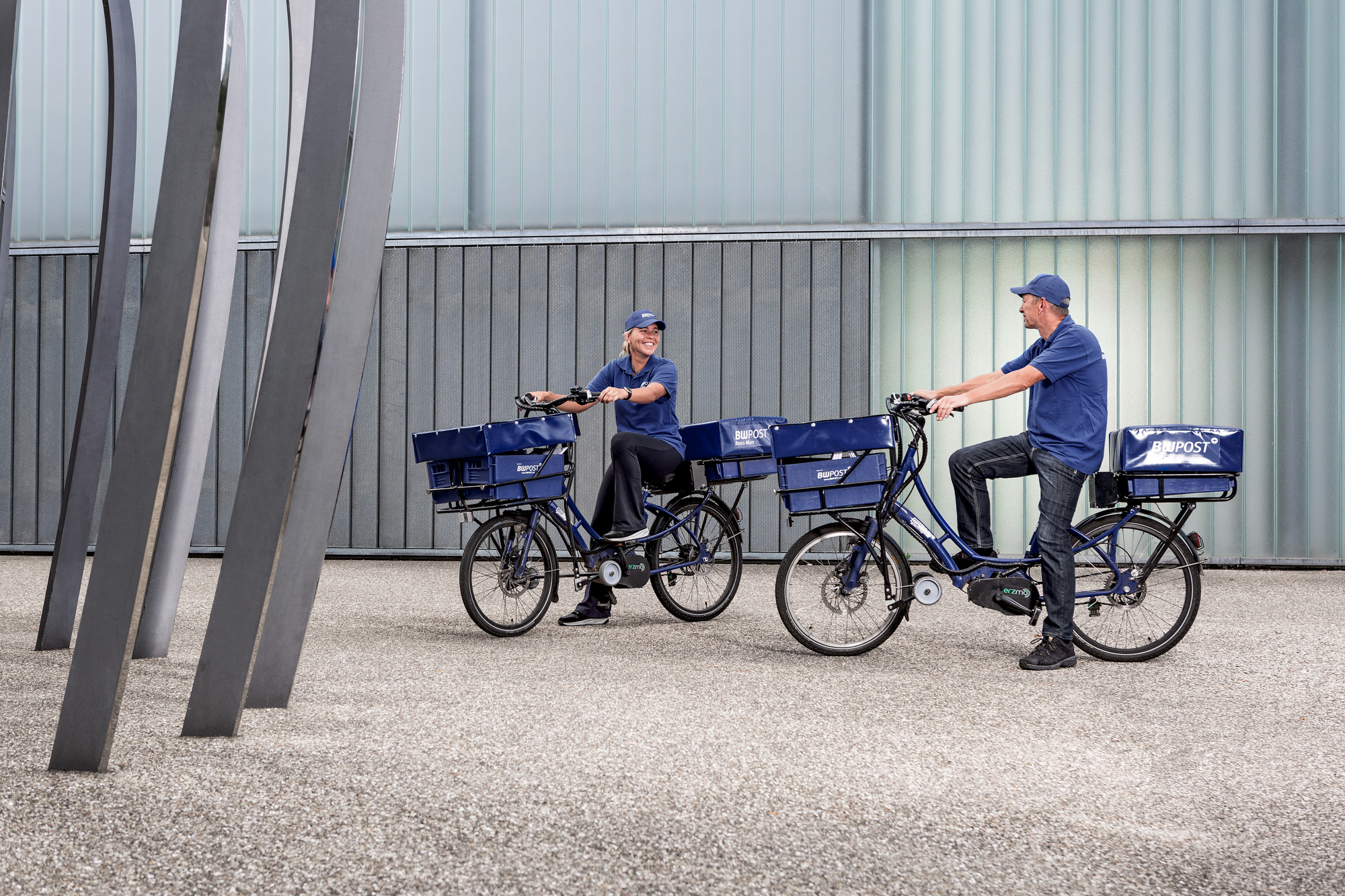 bwpost_wn_kampagne_99_11