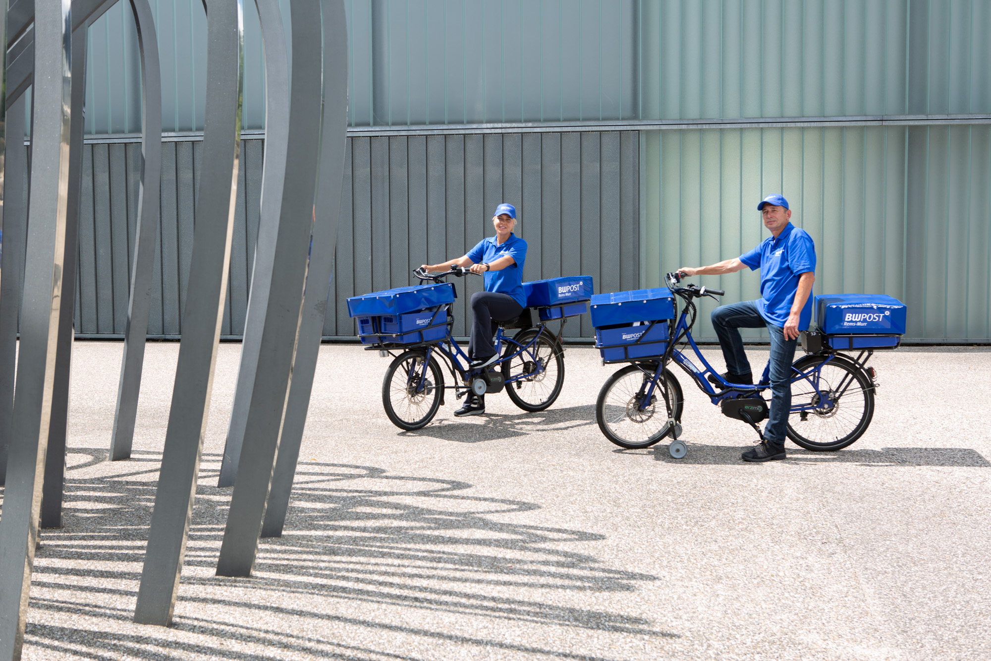 bwpost_wn_kampagne_99_40