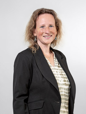 bwpost_wn_hass_99_21_low