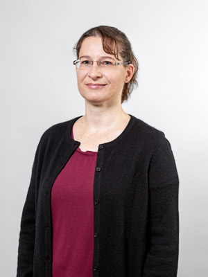 bwpost_wn_moulki_eisemann_99_2_low