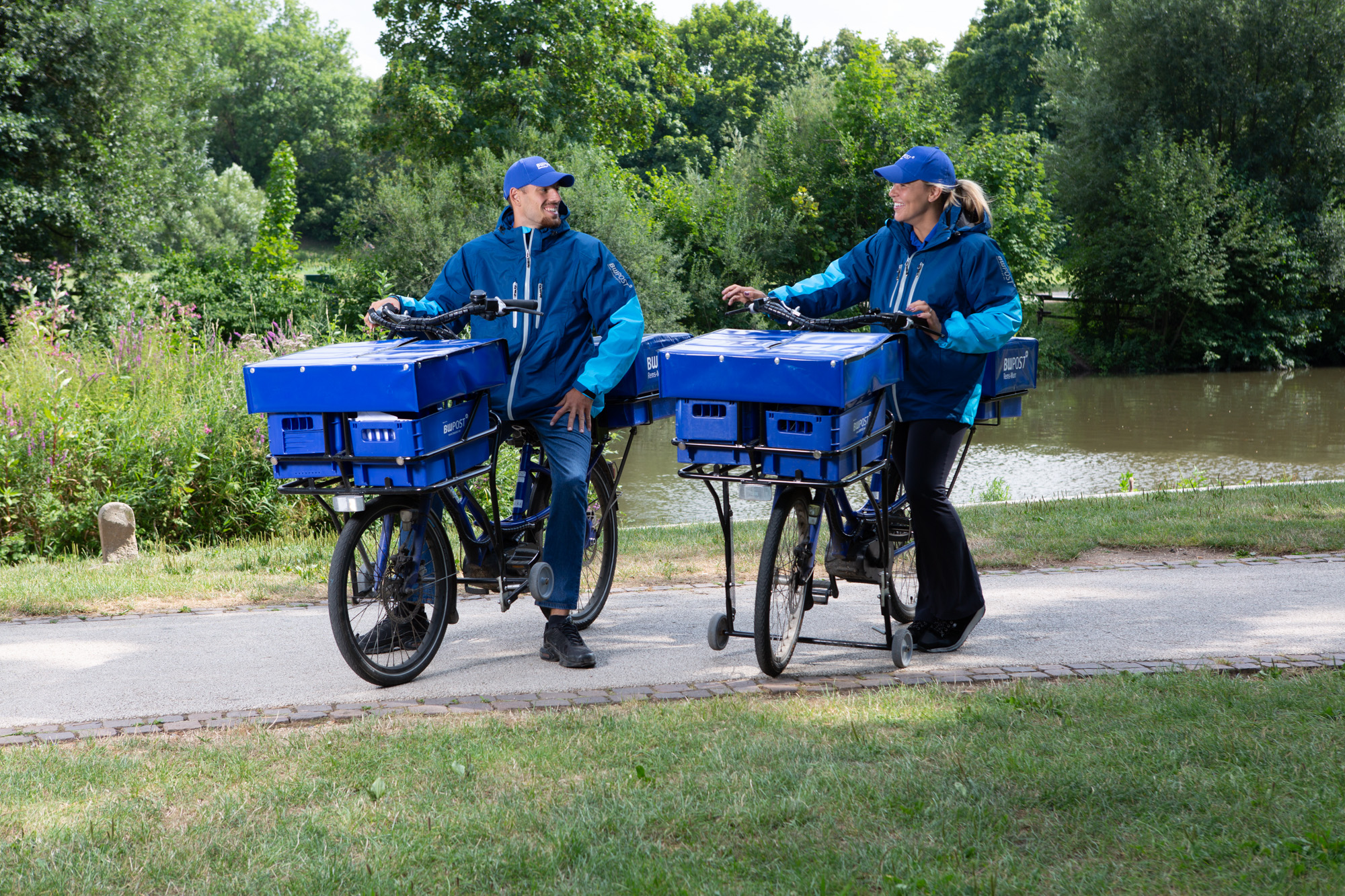 bwpost_wn_kampagne_7025