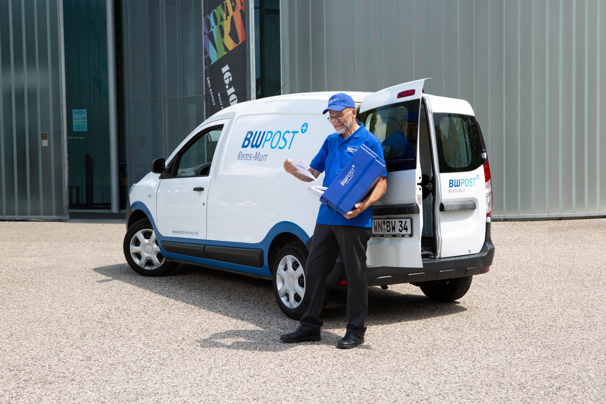 bwpost_wn_kampagne_99_89