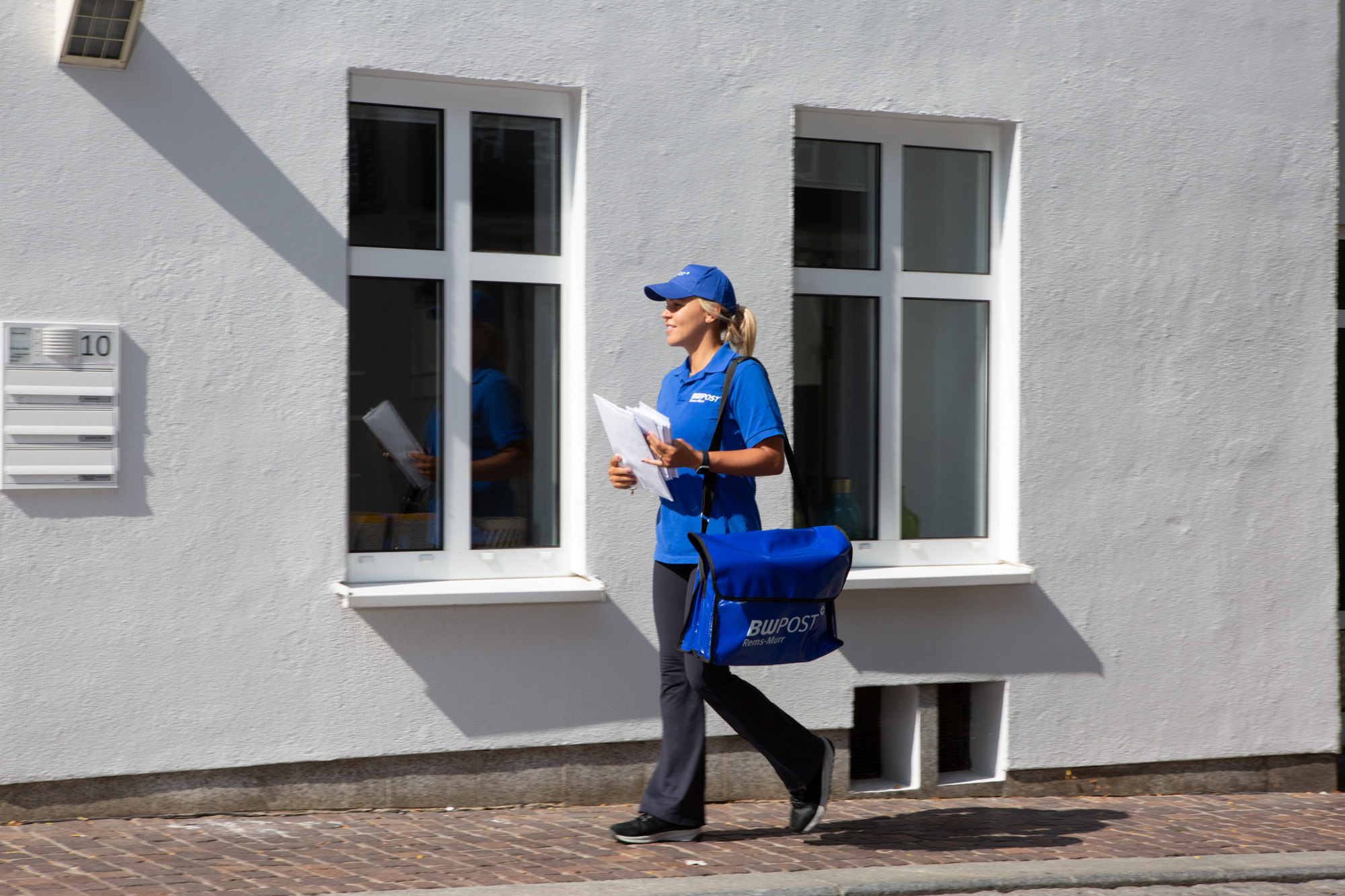 bwpost_wn_kampagne_7131