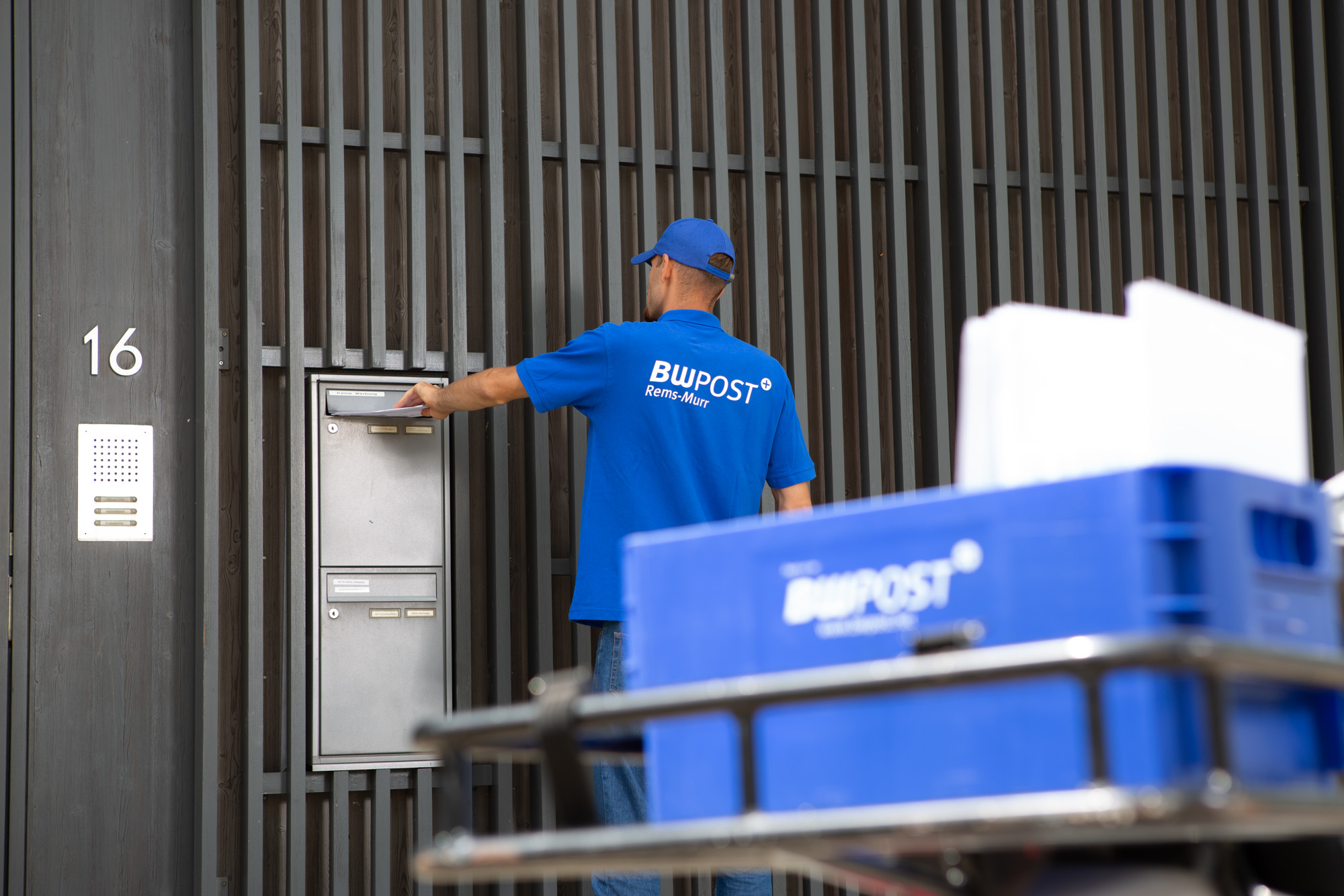 bwpost_wn_kampagne_6891