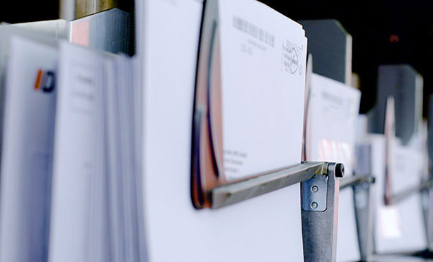 ole6253-preisrechner