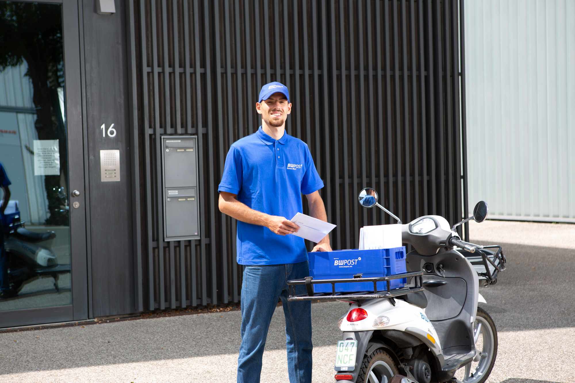 bwpost_wn_kampagne_6886