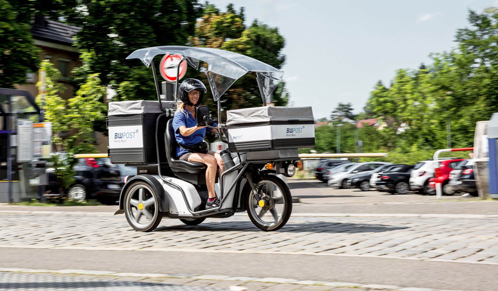 bwpost_wn_kampagne_7012