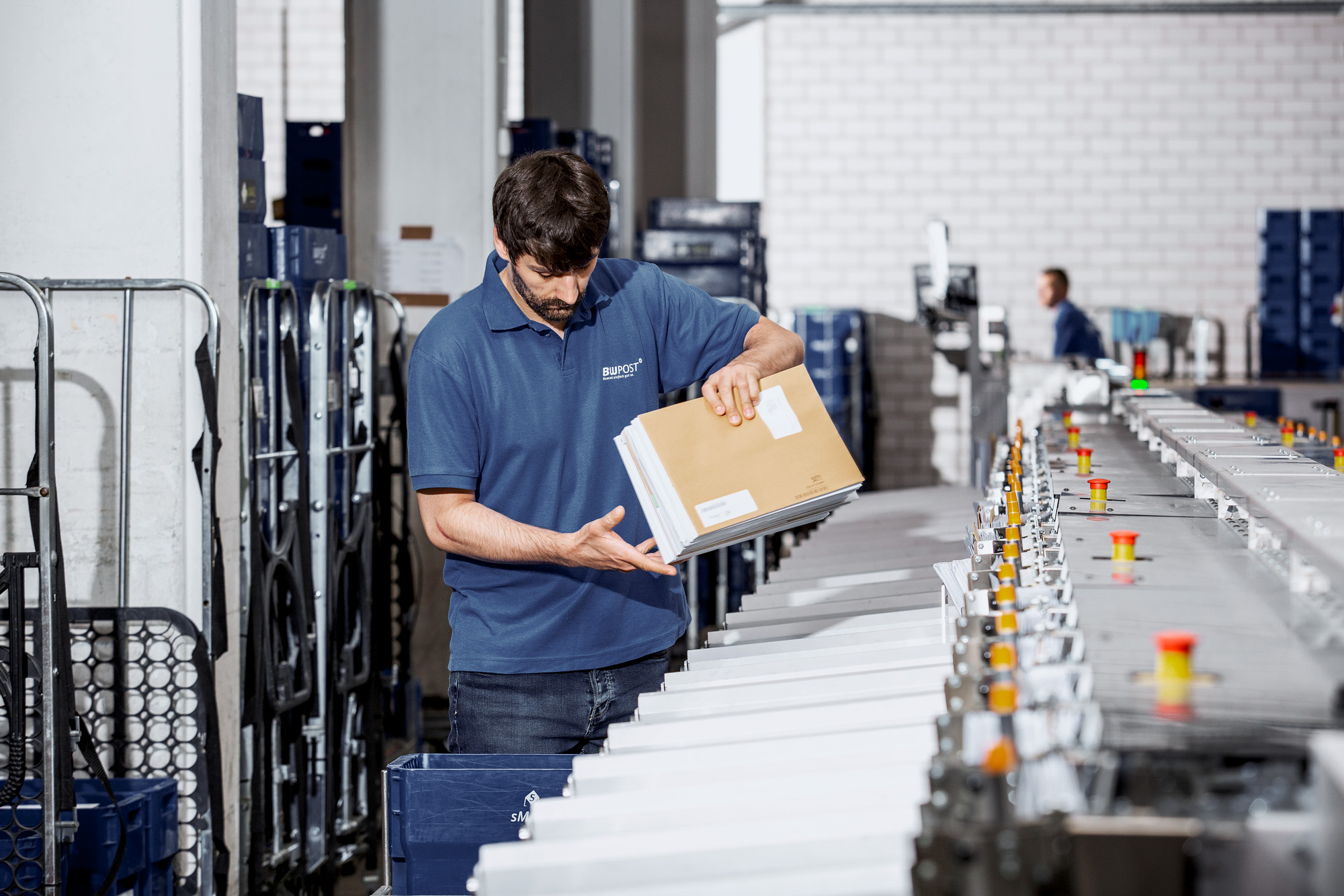 bwpost_s_produktion_99_162