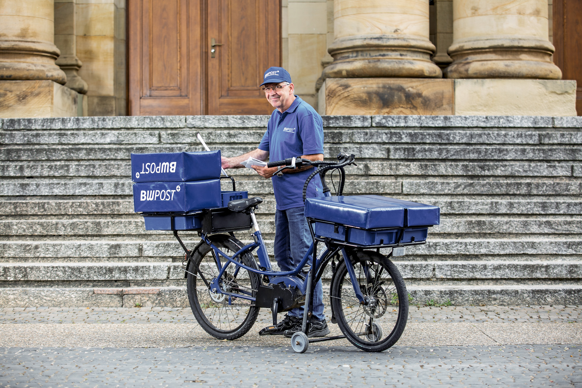 bwpost_s_kampagne_99_181