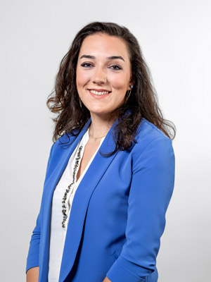 bwpost_wn_asutay_99_14_low