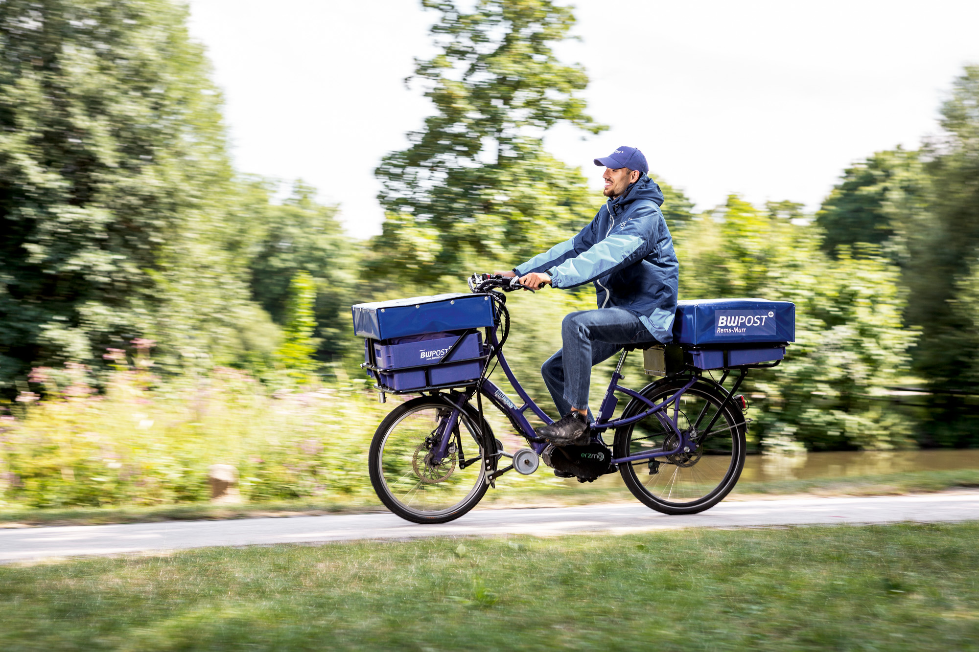 bwpost_wn_kampagne_7080