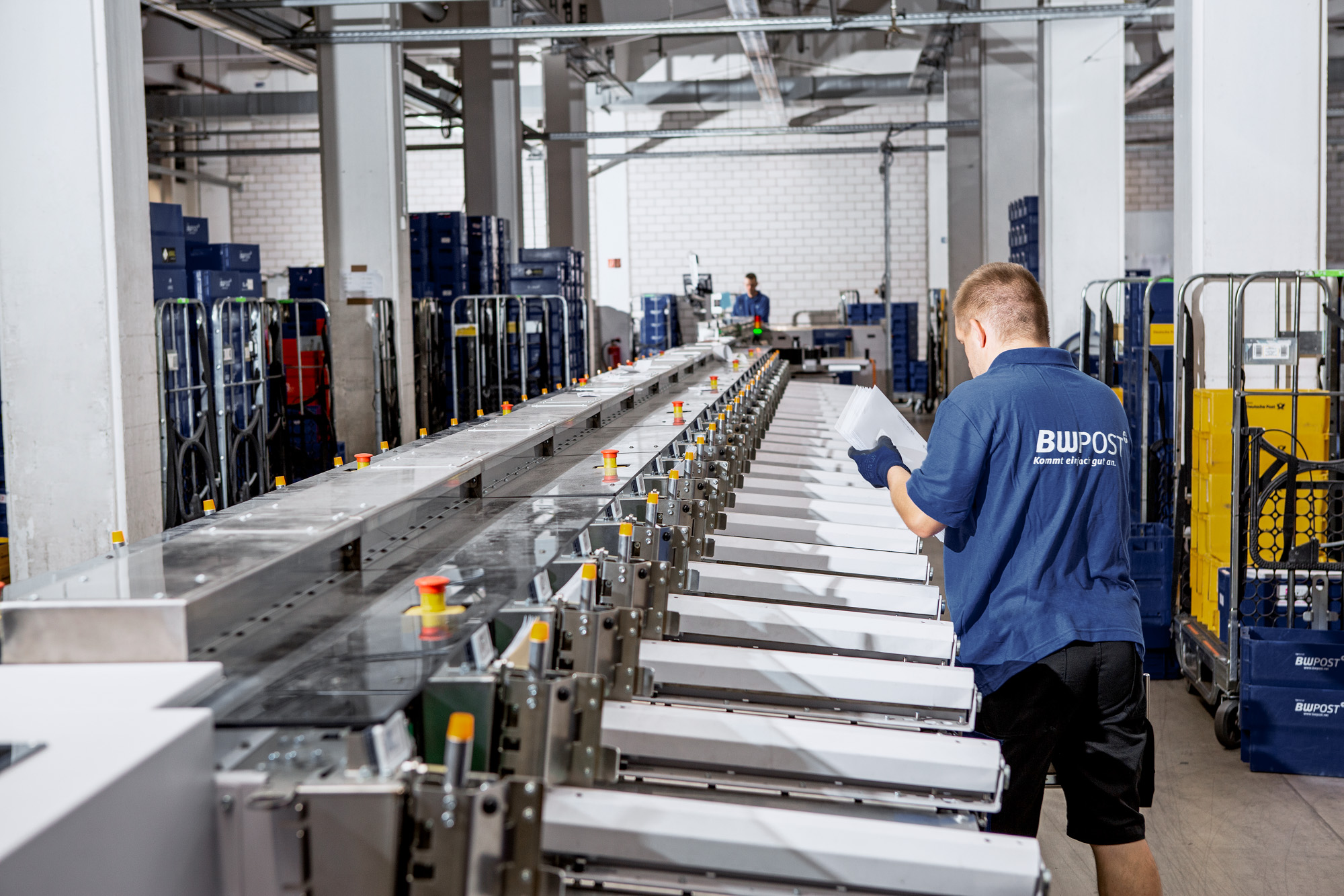 bwpost_s_produktion_99_99