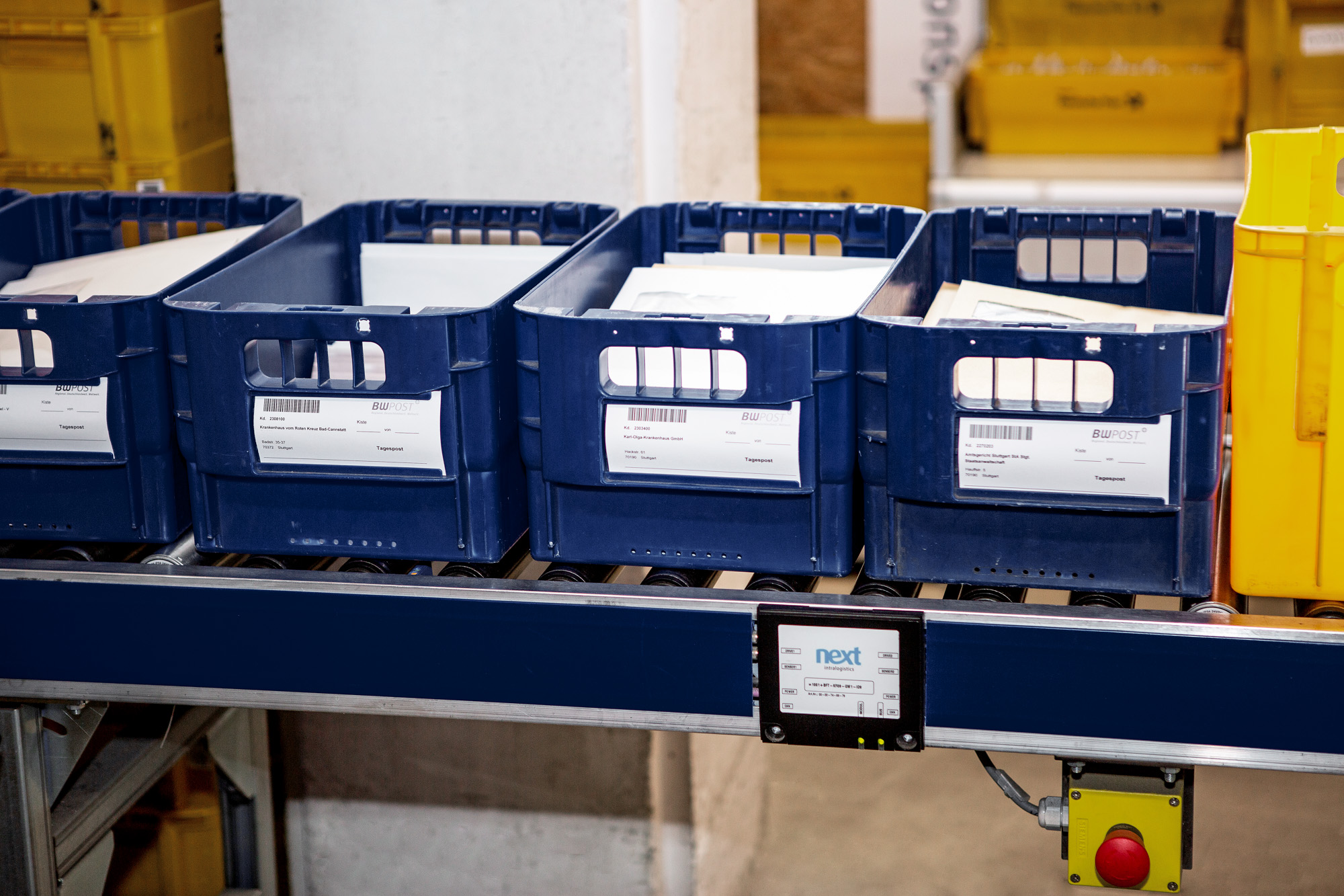 bwpost_s_produktion_7157