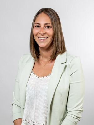 bwpost_wn_zerrer_99_8_low