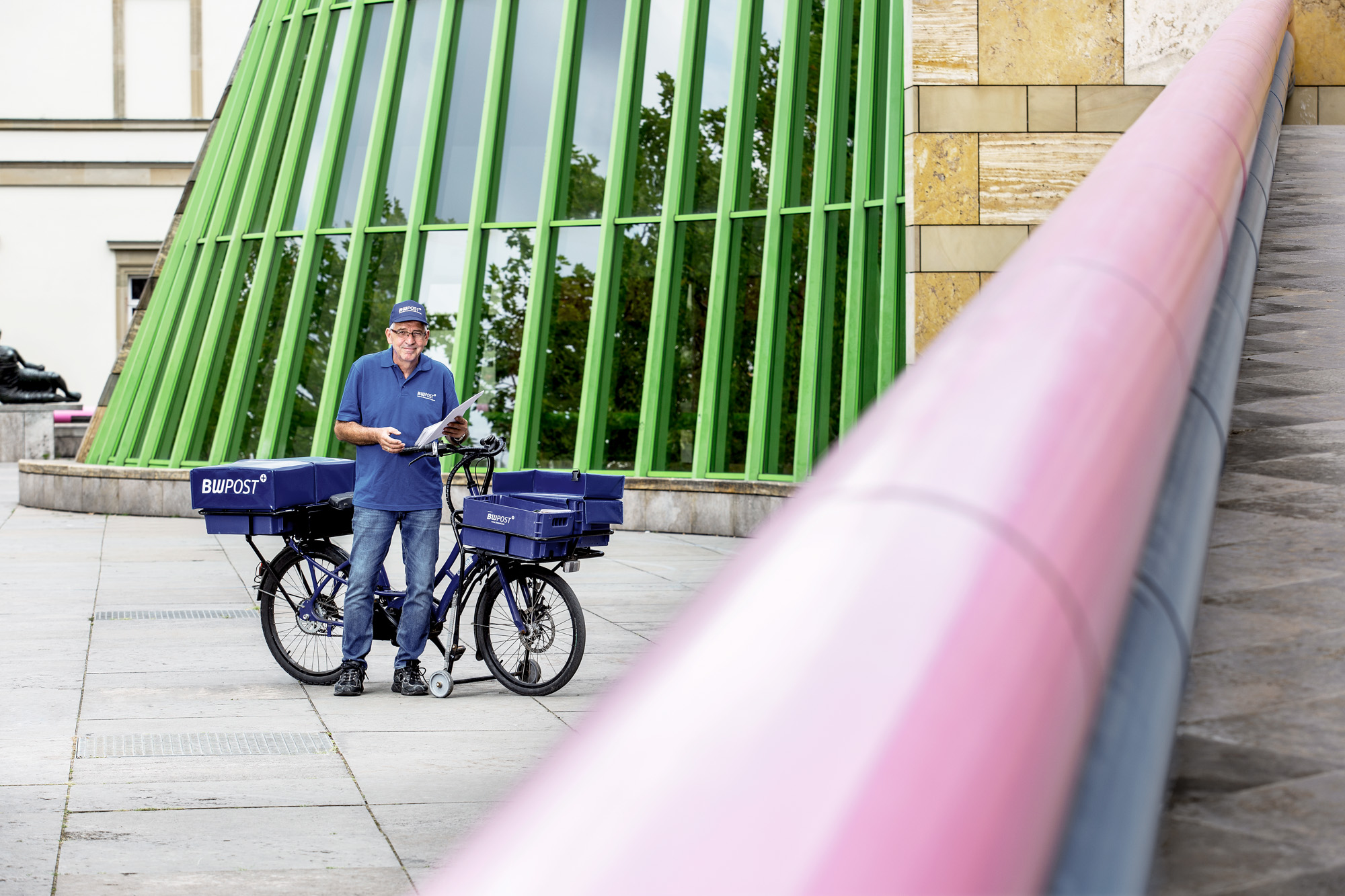 bwpost_s_kampagne_99_227