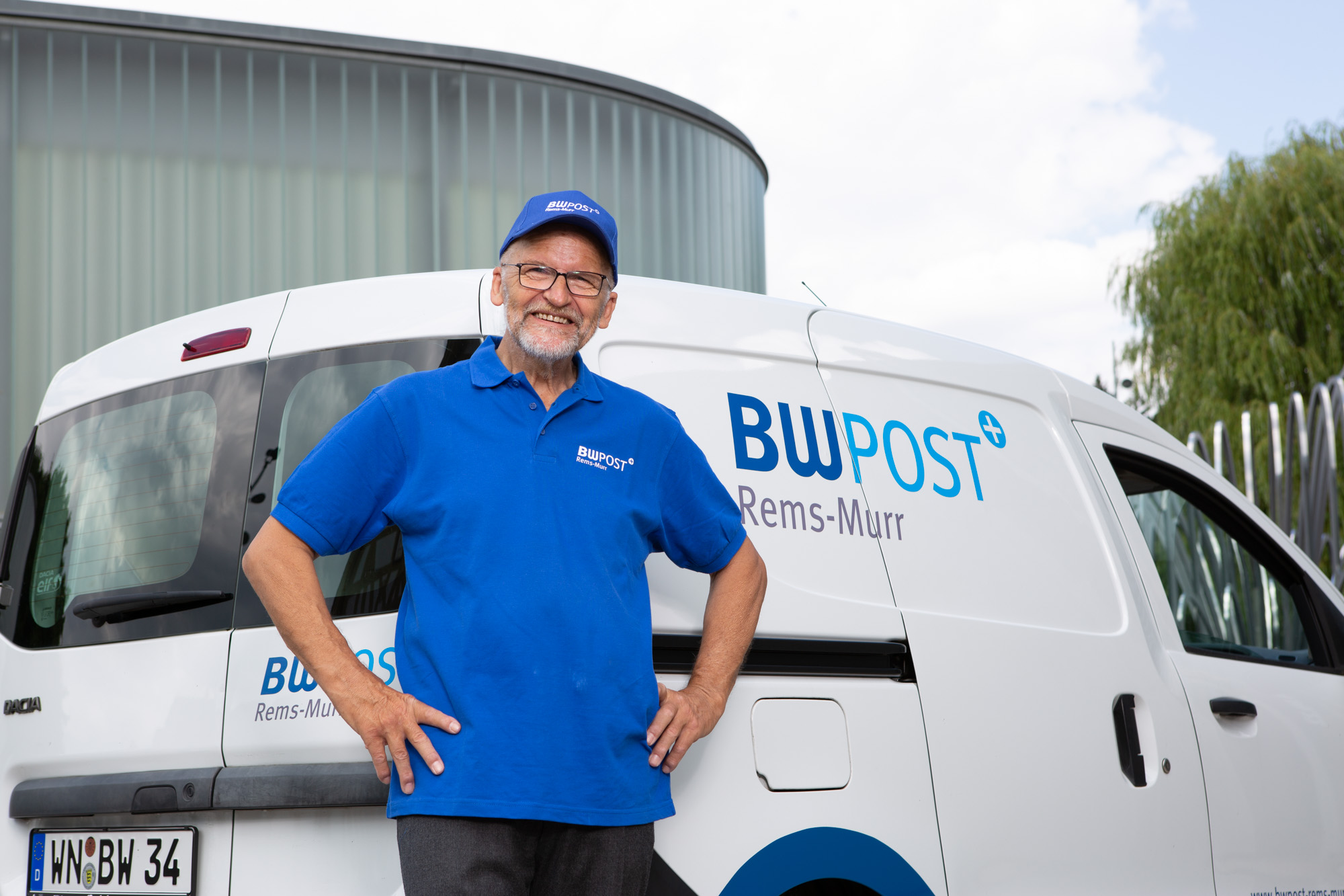 bwpost_wn_kampagne_99_137