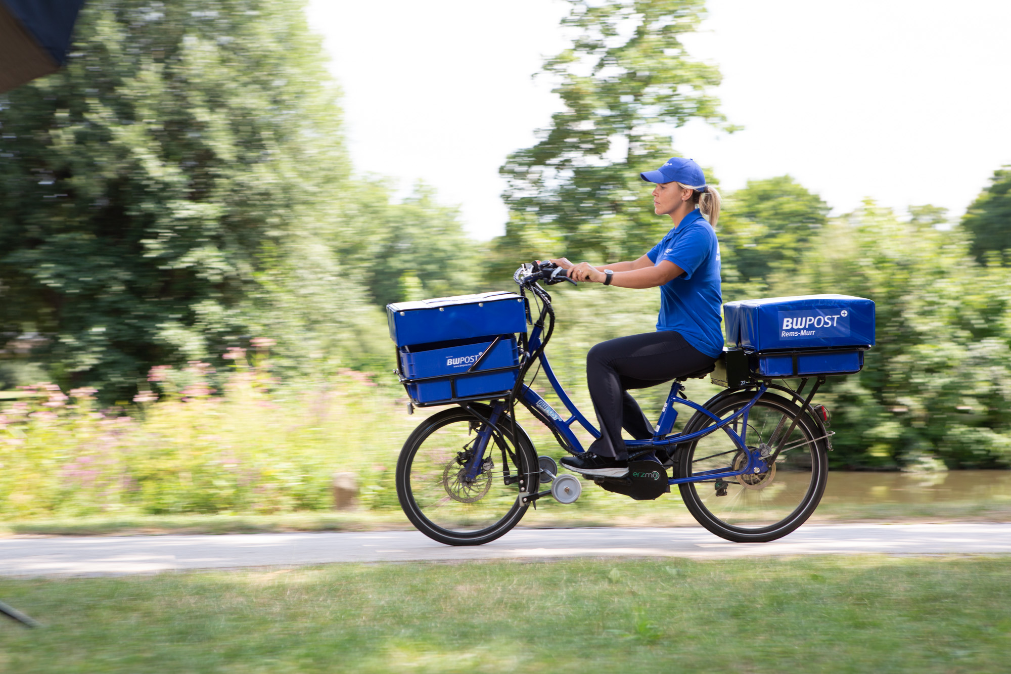 bwpost_wn_kampagne_7058