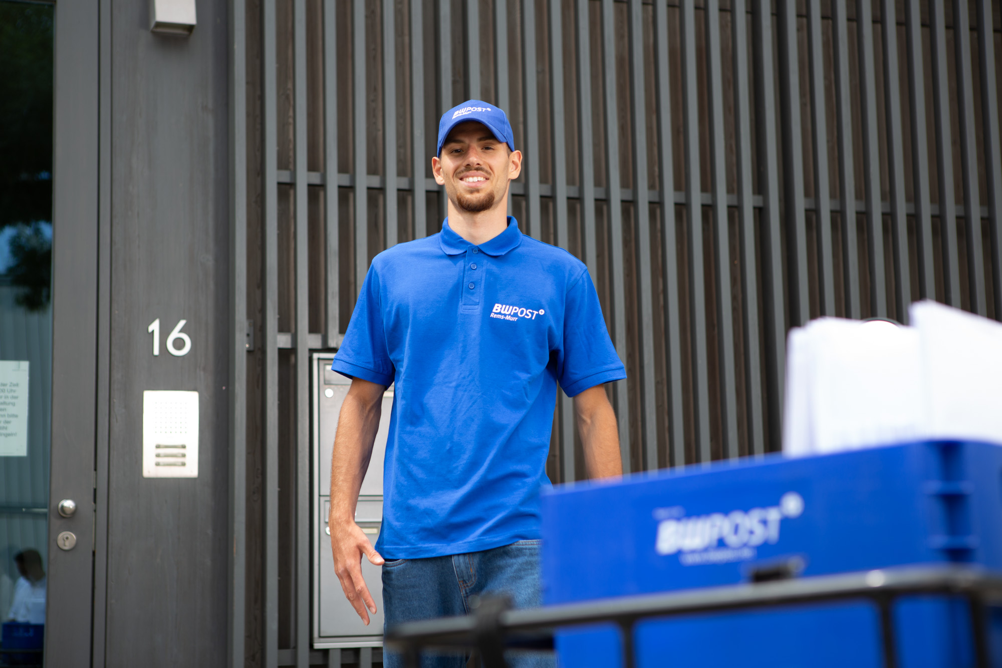 bwpost_wn_kampagne_6902