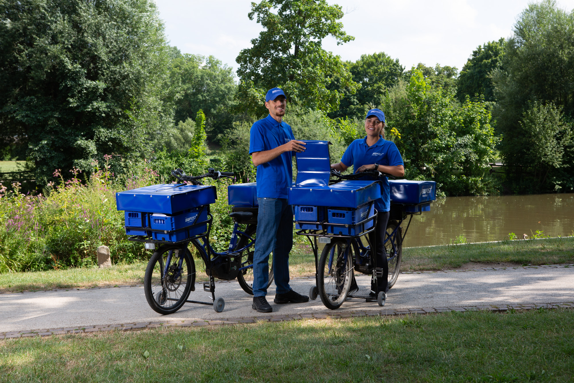 bwpost_wn_kampagne_7043